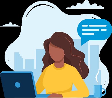 Medicaid Information