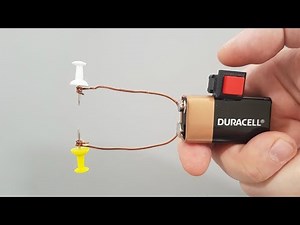 8 SIMPLE INVENTIONS [NEW]