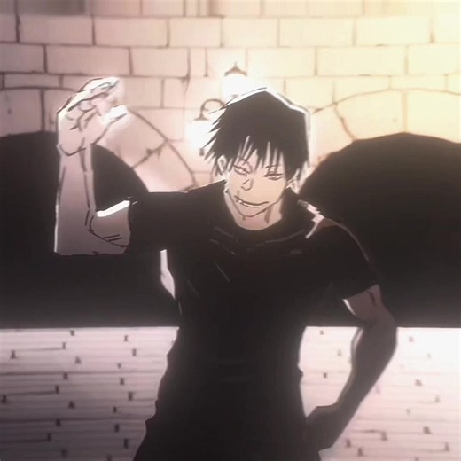 “I’m not a zenin anymore” 🐍 🔥 || Toji Fushiguro Edit || Song: Le Cheyenne || IB: @ONLYR3TRO || #toji #tojifushiguro #jjk #edit #viral