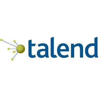 Read / Write REST API data in Talend (JSON / XML / SOAP)
