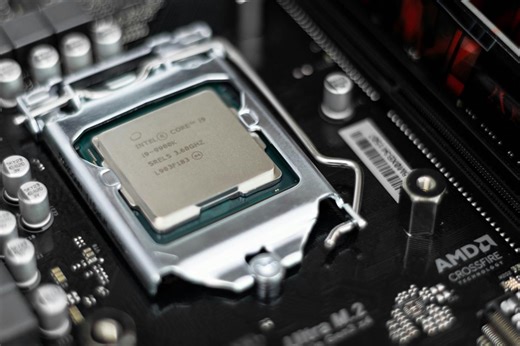 Rigetti Computing (RGTI) Hits New Record as JPMorgan Bares Quantum Computing Backing