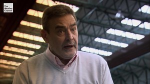 9.8K views · 81 reactions | "Out, everyone out now! It's going to explode!" An unmissable, heart-pounding, NEW episode of Mayday: Air Disaster premieres this Sunday at 8/7c. | The Weather Channel | Facebook