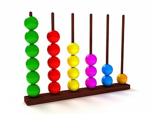 Workplace Wellness Assessment: 6 Dimensions of Wellness - Wellics