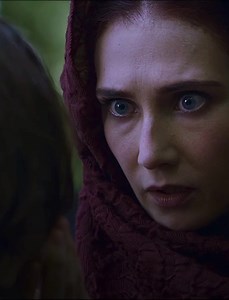 2.5K views · 39 reactions | Short clips on Reels | Facebook