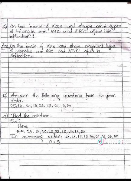 Complete Solutions for BLE Set-2 Exam 2081