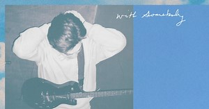 Public Library Commute - With Somebody