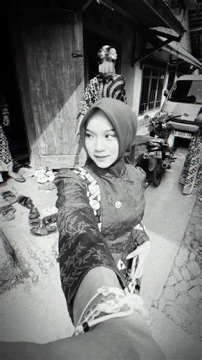 Understanding the Meaning of GWS in Context