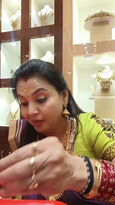 9543300006 AMR SUMANGALEE JEWELLERS 9543300006 ( gold) 8825711655( silver) No make charge Wastage only 9.9 to 13% #fashionwithkirthi #jwellerycollection #jewellerydesignerlife | Kirthi Blogs | Facebook