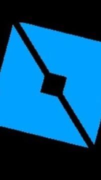 how to get roblox studio on tablet easiest way