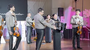 3.7K views · 61 reactions | Mariachi Imperial de America | Mariachi Festival | Facebook