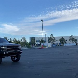 CHEVY RIDIN HIGH BOI 🔊🔊 | Down4SoundShop