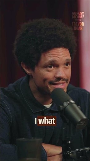 Can you “interpretate” this clip?