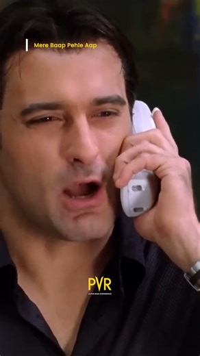 Monday Mood = Akshaye Khanna 😎 | Dhurandhar Running Successfully at PVR INOX!