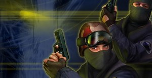 Download CS 1.6 Free | COUNTER-STRIKE 1.6 DOWNLOAD