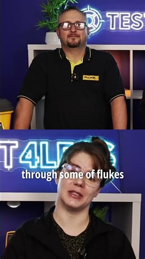 Continuity Testing Start to Finish (Apprentice Walkthrough)