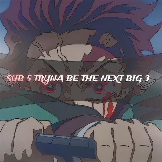 | True Big 3🔥🗿| - Big 3 Edit -#animeaddicts #anime #onepiece #naruto #bleach #luffy #naruto #ichigo