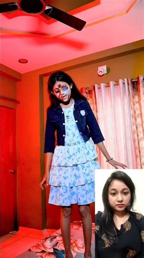 Building Wooden Log Cabin in Forest 🌲🥰 Survival House Step by Step