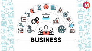 What is business? - Definition, Nature, Importance, Functions and Channelization | Marketing91