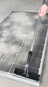 Attention UK Homeowners! Take control of your energy bills with solar panels. Unlock big savings and a greener future. Get a Free Quote under No Obligation👇 ✅ No Deposit Needed ✅ Low Price ✅ No Hidden Charges #solarpanels #leadgeneration | Solar Incentives