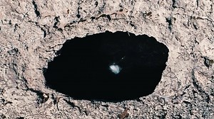 456K views | Visit Malta on Reels | Facebook