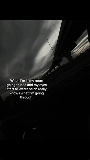 #overthinking #alone #feelings #sad ##viral | Sad Videos