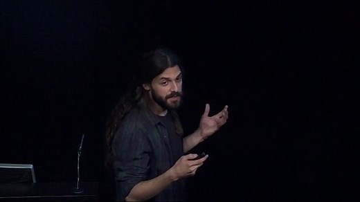 Reasoning about GADT Pattern Matching in Haskell