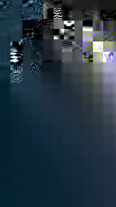 "Did they really?" YES! "Could they?" ABSOLUTELY! "But is this even possible?" YOU BET! 💪 With our groundbreaking Rotax 916 iS engine, we've soared into the four-seater segment. At a mere 85.8 kilograms and 160 hp, we provide an unrivaled power-to-weight ratio, unlocking new possibilities. Speaking of possibilities: 24 volts power even more features and conveniences in your cockpit. We're flying high! 🛩️ Here you'll find all you need to know 👉 https://www.flyrotax.com/products/916-is-c #916is