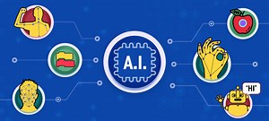 Tynker Toolbox: The AI Blocks - Tynker Blog