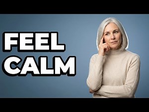 Why Should You Manage Mood Swings in Menopause?