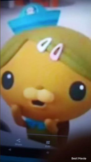 Monsters vs aliens dvd