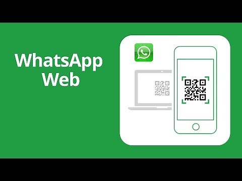 How to download and install whatsapp web in pc/laptop | Azeem Ali