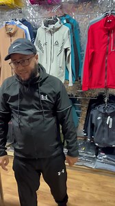 6.3K views · 121 reactions | - [ ] بكم جميعا عند عادل شوب بمدينة...