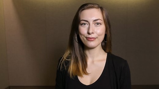 I don't have an internal monologue