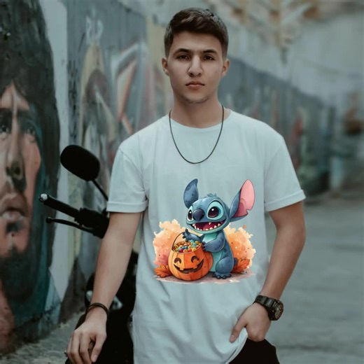 Halloween Cute Alien Clipart Set – Kawaii Watercolor PNG Bundle, Blue Alien Costume With Pumpkins Candy & Bats, Spooky Digital Art Download - Etsy