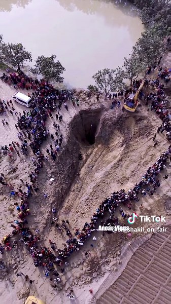 😭😭😭#sk_shakil_on_fair