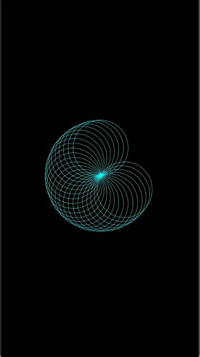 the turtle design code by using the pyton codeing pad.