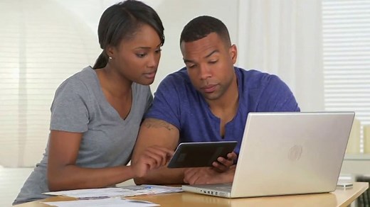 The General TV Spot, 'You Need Reliable Insurance'