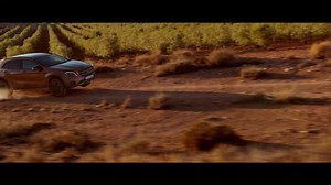 The new GLA is a genuine off-road vehicle in terms of curiosity and lust for adventure. Dreaming of owning your own Mercedes-Benz? Make your dreams come true and upgrade to the GLA with Star Finance starting at €355* per month. #Growup #Drive #MercedesBenz #MercedesAMG #AMG #GLA #OneDayisNow *T&Cs Lending criteria and conditions apply. Fixed APR (Annual Percentage Rate) 5.49% | Mercedes-Benz Cars Ireland | Facebook