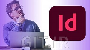 Adobe InDesign CC for Beginner to Advanced Masterclass