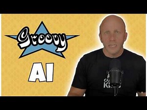 Groovy Meets AI: Building LLM Applications with Spring AI