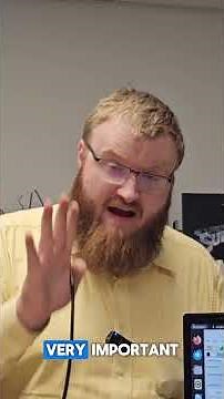 DIY Christmas Light controller Part 04 | Upgrading the Arduino to ESP32