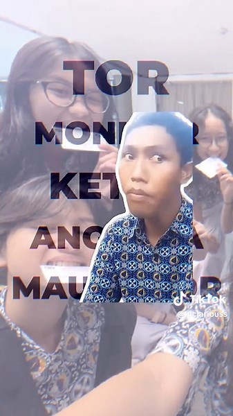 Capturing School Moments with Pangudi Luhur