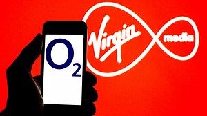 Customer numbers dip at Virgin Media O2 ahead of price hike