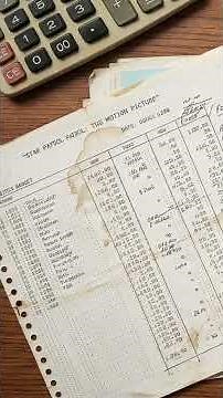 The Ending That Saved “Back to the Future” From Being a Flop