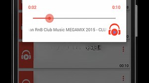 Download and run MP3 Cutter Ringtone Maker PRO on PC & Mac (Emulator)