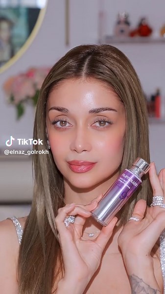 NAD Bio Lifting Essence for Perfect Skin Glow