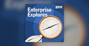 24 Questions For An Incredible Review Of Your 2024 - Enterprise Explores