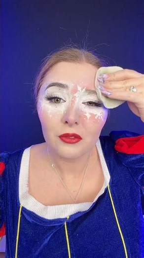 Paula's questions for Germans 🇩🇪🤯 who ​​can answer them??