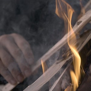 3K reactions · 181 shares | Lighter, stronger than steel and built for performance | Fiskars | Facebook