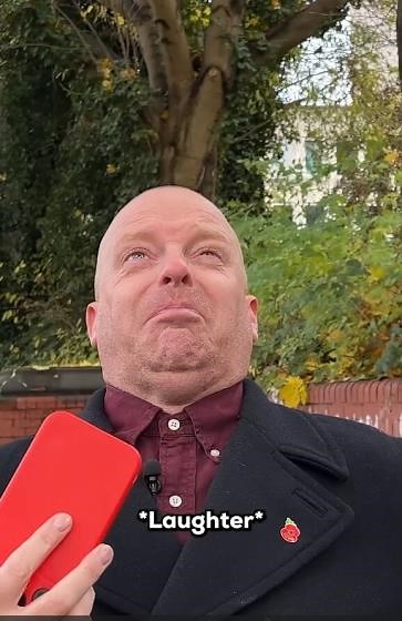 Told Them I Found My Uncle’s Browser History – Prank Call